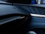 Alpine A390 GT | Bleu Alpine Vision | Sabelt® Alpine sportstoelen in tweekleurig Nappa-leder, elektrisch, verwarmd en met massagefunctie | Pack Driving: Active Driver Assist, Emergency Brake Assist & Handsfree Parking | 21'' gesmede wielen SNOWFLAKE diamantées Noir brillant