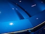 Alpine A390 GT | Bleu Alpine Vision | Sabelt® Alpine sportstoelen in tweekleurig Nappa-leder, elektrisch, verwarmd en met massagefunctie | Pack Driving: Active Driver Assist, Emergency Brake Assist & Handsfree Parking | 21'' gesmede wielen SNOWFLAKE diamantées Noir brillant