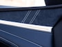 Alpine A390 GT | Bleu Alpine Vision | Sabelt® Alpine sportstoelen in tweekleurig Nappa-leder, elektrisch, verwarmd en met massagefunctie | Pack Driving: Active Driver Assist, Emergency Brake Assist & Handsfree Parking | 21'' gesmede wielen SNOWFLAKE diamantées Noir brillant