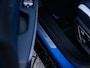 Alpine A390 GT | Bleu Alpine Vision | Sabelt® Alpine sportstoelen in tweekleurig Nappa-leder, elektrisch, verwarmd en met massagefunctie | Pack Driving: Active Driver Assist, Emergency Brake Assist & Handsfree Parking | 21'' gesmede wielen SNOWFLAKE diamantées Noir brillant