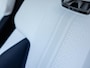 Alpine A390 GT | Bleu Alpine Vision | Sabelt® Alpine sportstoelen in tweekleurig Nappa-leder, elektrisch, verwarmd en met massagefunctie | Pack Driving: Active Driver Assist, Emergency Brake Assist & Handsfree Parking | 21'' gesmede wielen SNOWFLAKE diamantées Noir brillant