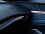 Alpine A390 GT | Bleu Alpine Vision | Sabelt® Alpine sportstoelen in tweekleurig Nappa-leder, elektrisch, verwarmd en met massagefunctie | Pack Driving: Active Driver Assist, Emergency Brake Assist & Handsfree Parking | 21'' gesmede wielen SNOWFLAKE diamantées Noir brillant