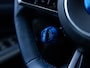 Alpine A390 GT | Bleu Alpine Vision | Sabelt® Alpine sportstoelen in tweekleurig Nappa-leder, elektrisch, verwarmd en met massagefunctie | Pack Driving: Active Driver Assist, Emergency Brake Assist & Handsfree Parking | 21'' gesmede wielen SNOWFLAKE diamantées Noir brillant