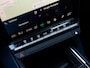 Alpine A390 GT | Bleu Alpine Vision | Sabelt® Alpine sportstoelen in tweekleurig Nappa-leder, elektrisch, verwarmd en met massagefunctie | Pack Driving: Active Driver Assist, Emergency Brake Assist & Handsfree Parking | 21'' gesmede wielen SNOWFLAKE diamantées Noir brillant