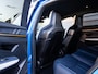 Alpine A390 GT | Bleu Alpine Vision | Sabelt® Alpine sportstoelen in tweekleurig Nappa-leder, elektrisch, verwarmd en met massagefunctie | Pack Driving: Active Driver Assist, Emergency Brake Assist & Handsfree Parking | 21'' gesmede wielen SNOWFLAKE diamantées Noir brillant
