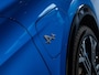 Alpine A390 GT | Bleu Alpine Vision | Sabelt® Alpine sportstoelen in tweekleurig Nappa-leder, elektrisch, verwarmd en met massagefunctie | Pack Driving: Active Driver Assist, Emergency Brake Assist & Handsfree Parking | 21'' gesmede wielen SNOWFLAKE diamantées Noir brillant