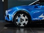 Alpine A390 GT | Bleu Alpine Vision | Sabelt® Alpine sportstoelen in tweekleurig Nappa-leder, elektrisch, verwarmd en met massagefunctie | Pack Driving: Active Driver Assist, Emergency Brake Assist & Handsfree Parking | 21'' gesmede wielen SNOWFLAKE diamantées Noir brillant