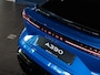 Alpine A390 GT | Bleu Alpine Vision | Sabelt® Alpine sportstoelen in tweekleurig Nappa-leder, elektrisch, verwarmd en met massagefunctie | Pack Driving: Active Driver Assist, Emergency Brake Assist & Handsfree Parking | 21'' gesmede wielen SNOWFLAKE diamantées Noir brillant