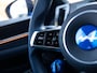 Alpine A390 GT | Bleu Alpine Vision | Sabelt® Alpine sportstoelen in tweekleurig Nappa-leder, elektrisch, verwarmd en met massagefunctie | Pack Driving: Active Driver Assist, Emergency Brake Assist & Handsfree Parking | 21'' gesmede wielen SNOWFLAKE diamantées Noir brillant