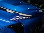 Alpine A390 GT | Bleu Alpine Vision | Sabelt® Alpine sportstoelen in tweekleurig Nappa-leder, elektrisch, verwarmd en met massagefunctie | Pack Driving: Active Driver Assist, Emergency Brake Assist & Handsfree Parking | 21'' gesmede wielen SNOWFLAKE diamantées Noir brillant