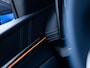 Alpine A390 GT | Bleu Alpine Vision | Sabelt® Alpine sportstoelen in tweekleurig Nappa-leder, elektrisch, verwarmd en met massagefunctie | Pack Driving: Active Driver Assist, Emergency Brake Assist & Handsfree Parking | 21'' gesmede wielen SNOWFLAKE diamantées Noir brillant