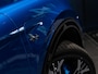 Alpine A390 GT | Bleu Alpine Vision | Sabelt® Alpine sportstoelen in tweekleurig Nappa-leder, elektrisch, verwarmd en met massagefunctie | Pack Driving: Active Driver Assist, Emergency Brake Assist & Handsfree Parking | 21'' gesmede wielen SNOWFLAKE diamantées Noir brillant