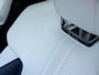 Alpine A390 GT | Bleu Alpine Vision | Sabelt® Alpine sportstoelen in tweekleurig Nappa-leder, elektrisch, verwarmd en met massagefunctie | Pack Driving: Active Driver Assist, Emergency Brake Assist & Handsfree Parking | 21'' gesmede wielen SNOWFLAKE diamantées Noir brillant