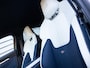 Alpine A390 GT | Bleu Alpine Vision | Sabelt® Alpine sportstoelen in tweekleurig Nappa-leder, elektrisch, verwarmd en met massagefunctie | Pack Driving: Active Driver Assist, Emergency Brake Assist & Handsfree Parking | 21'' gesmede wielen SNOWFLAKE diamantées Noir brillant
