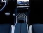 Alpine A390 GT | Bleu Alpine Vision | Sabelt® Alpine sportstoelen in tweekleurig Nappa-leder, elektrisch, verwarmd en met massagefunctie | Pack Driving: Active Driver Assist, Emergency Brake Assist & Handsfree Parking | 21'' gesmede wielen SNOWFLAKE diamantées Noir brillant