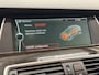 BMW 5-Serie GT Gran Turismo 535i High Executive Motor defect! |Leder|Clima|Stoelverwarming|