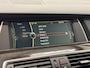 BMW 5-Serie GT Gran Turismo 535i High Executive Motor defect! |Leder|Clima|Stoelverwarming|