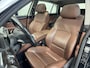 BMW 5-Serie GT Gran Turismo 535i High Executive Motor defect! |Leder|Clima|Stoelverwarming|