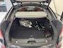 BMW 5-Serie GT Gran Turismo 535i High Executive Motor defect! |Leder|Clima|Stoelverwarming|
