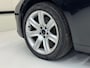 BMW 5-Serie GT Gran Turismo 535i High Executive Motor defect! |Leder|Clima|Stoelverwarming|