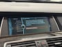 BMW 5-Serie GT Gran Turismo 535i High Executive Motor defect! |Leder|Clima|Stoelverwarming|