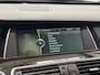 BMW 5-Serie GT Gran Turismo 535i High Executive Motor defect! |Leder|Clima|Stoelverwarming|