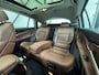 BMW 5-Serie GT Gran Turismo 535i High Executive Motor defect! |Leder|Clima|Stoelverwarming|