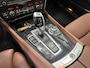 BMW 5-Serie GT Gran Turismo 535i High Executive Motor defect! |Leder|Clima|Stoelverwarming|