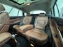 BMW 5-Serie GT Gran Turismo 535i High Executive Motor defect! |Leder|Clima|Stoelverwarming|