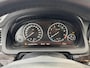 BMW 5-Serie GT Gran Turismo 535i High Executive Motor defect! |Leder|Clima|Stoelverwarming|