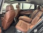 BMW 5-Serie GT Gran Turismo 535i High Executive Motor defect! |Leder|Clima|Stoelverwarming|