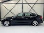 BMW 5-Serie GT Gran Turismo 535i High Executive Motor defect! |Leder|Clima|Stoelverwarming|