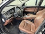 BMW 5-Serie GT Gran Turismo 535i High Executive Motor defect! |Leder|Clima|Stoelverwarming|