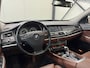 BMW 5-Serie GT Gran Turismo 535i High Executive Motor defect! |Leder|Clima|Stoelverwarming|