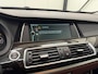 BMW 5-Serie GT Gran Turismo 535i High Executive Motor defect! |Leder|Clima|Stoelverwarming|