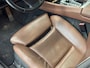 BMW 5-Serie GT Gran Turismo 535i High Executive Motor defect! |Leder|Clima|Stoelverwarming|