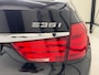 BMW 5-Serie GT Gran Turismo 535i High Executive Motor defect! |Leder|Clima|Stoelverwarming|
