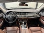 BMW 5-Serie GT Gran Turismo 535i High Executive Motor defect! |Leder|Clima|Stoelverwarming|