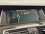 BMW 5-Serie GT Gran Turismo 535i High Executive Motor defect! |Leder|Clima|Stoelverwarming|