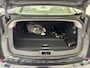 BMW 5-Serie GT Gran Turismo 535i High Executive Motor defect! |Leder|Clima|Stoelverwarming|