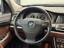 BMW 5-Serie GT Gran Turismo 535i High Executive Motor defect! |Leder|Clima|Stoelverwarming|