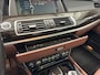 BMW 5-Serie GT Gran Turismo 535i High Executive Motor defect! |Leder|Clima|Stoelverwarming|