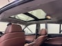 BMW 5-Serie GT Gran Turismo 535i High Executive Motor defect! |Leder|Clima|Stoelverwarming|