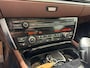 BMW 5-Serie GT Gran Turismo 535i High Executive Motor defect! |Leder|Clima|Stoelverwarming|