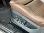 BMW 5-Serie GT Gran Turismo 535i High Executive Motor defect! |Leder|Clima|Stoelverwarming|