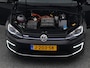 Volkswagen E-Golf E-DITION | VIRTUAL | ADAPTIVE