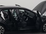 Volkswagen E-Golf E-DITION | VIRTUAL | ADAPTIVE