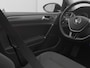 Volkswagen E-Golf E-DITION | VIRTUAL | ADAPTIVE