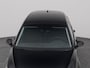 Volkswagen E-Golf E-DITION | VIRTUAL | ADAPTIVE