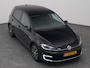 Volkswagen E-Golf E-DITION | VIRTUAL | ADAPTIVE